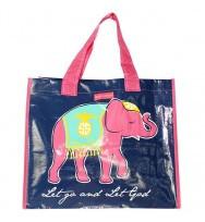 Simply Southern Everyday Tote, Accessories, Simply Southern, - Sunny and Southern,