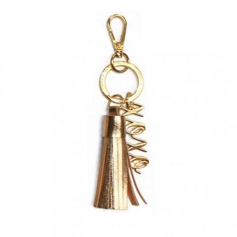 Simply Southern Tassel Keychains, Accessories, Sunny and Southern, - Sunny and Southern,