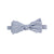 Classic Monogrammed Bow Tie, Accessories, WB, - Sunny and Southern,