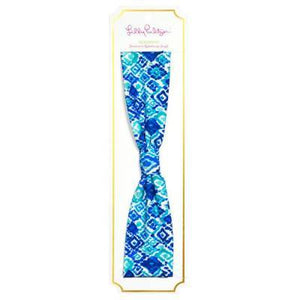 Lilly Pulitzer Headband, accessories, Lilly Pulitzer, - Sunny and Southern,