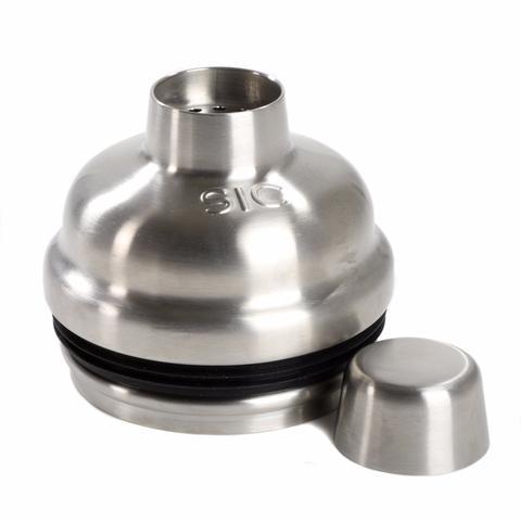 SIC 30 Ounce Shaker top - Sunny and Southern