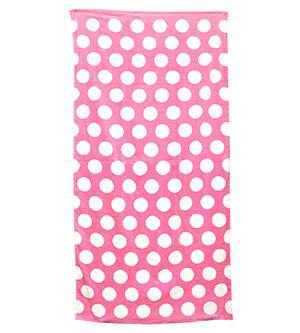 Classic Monogrammed Towel, Home, virgina, - Sunny and Southern,