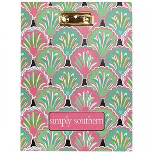 Simply Southern Clip Boards, Accessories, Simply Southern, - Sunny and Southern,