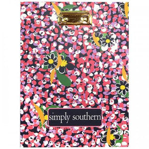 Simply Southern Clip Boards, Accessories, Simply Southern, - Sunny and Southern,