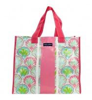 Simply Southern Everyday Tote, Accessories, Simply Southern, - Sunny and Southern,