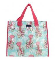 Simply Southern Everyday Tote, Accessories, Simply Southern, - Sunny and Southern,