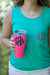 Monogrammed 30 Ounce SIC Tumbler, Accessories, SIC, - Sunny and Southern,