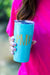 Monogrammed 20 Ounce SIC Tumbler, Accessories, SIC, - Sunny and Southern,