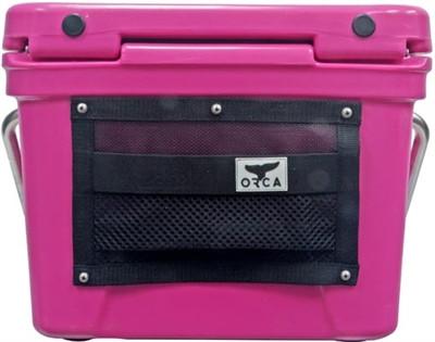 Orca Coolers RCA SonarレディースFullsleeveウェットスーツ M Monogrammed Orca 20 Quart Cooler