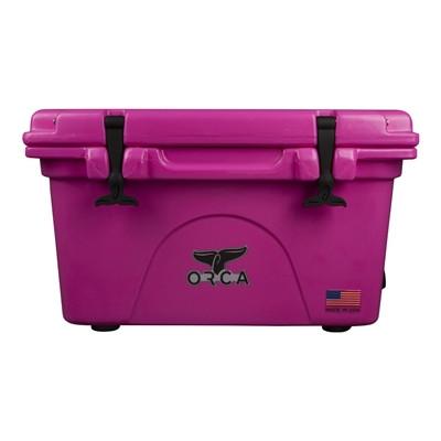 Monogrammed Orca 26 Quart Cooler - Sunny and Southern