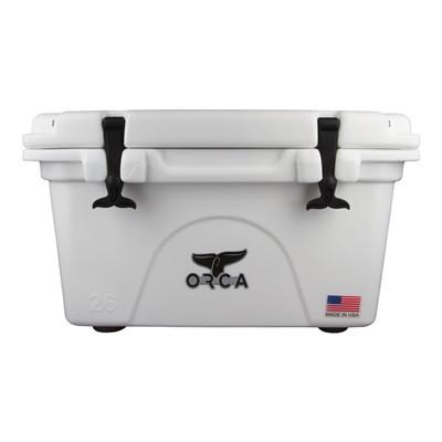 Monogrammed Orca 26 Quart Cooler, accessories, Orca, - Sunny and Southern,