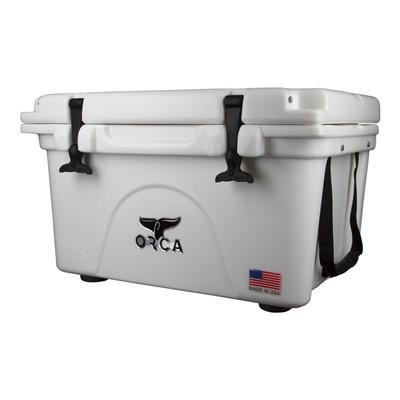 Monogrammed Orca 26 Quart Cooler, accessories, Orca, - Sunny and Southern,