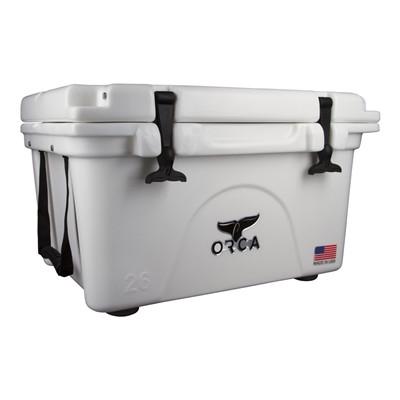 ヴィンテージ　フランシー　Summer Coolers ヴィンテージ フランシー Summer Coolers
