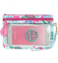 Simply Southern Phone Wristlet, Accessories, Simply Southern, - Sunny and Southern,