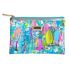 Lilly Pulitzer Agenda Bonus Pack, accessories, Lilly Pulitzer, - Sunny and Southern,