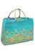 Classic Monogrammed Florence Glamour Juco Bag, Accessories, The Royal Standard, - Sunny and Southern,