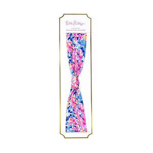 Lilly Pulitzer Headband, accessories, Lilly Pulitzer, - Sunny and Southern,