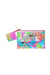 Lilly Pulitzer Agenda Bonus Pack, accessories, Lilly Pulitzer, - Sunny and Southern,