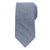 Classic Monogrammed Tie, Accessories, WB, - Sunny and Southern,