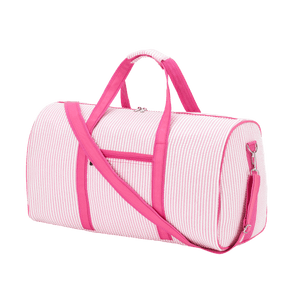 Classic Monogrammed Duffel Bag, Accessories, WB, - Sunny and Southern,