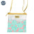Simply Southern Clear Crossbody, Accessories, Sunny and Southern, - Sunny and Southern,